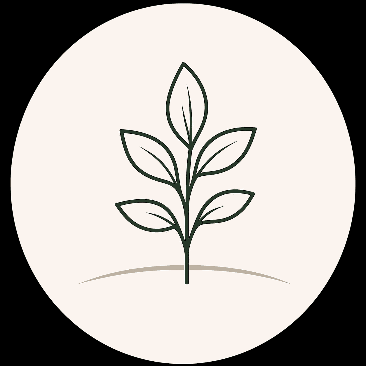 Logo Viva Consciente